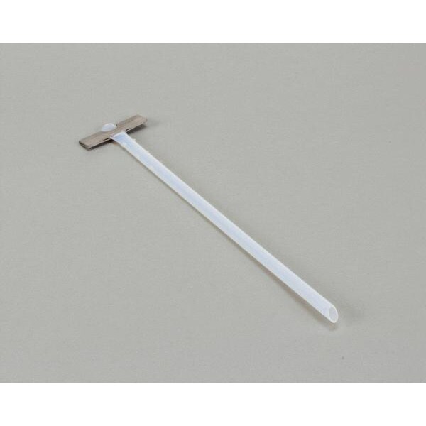 Spray Tube Assembly